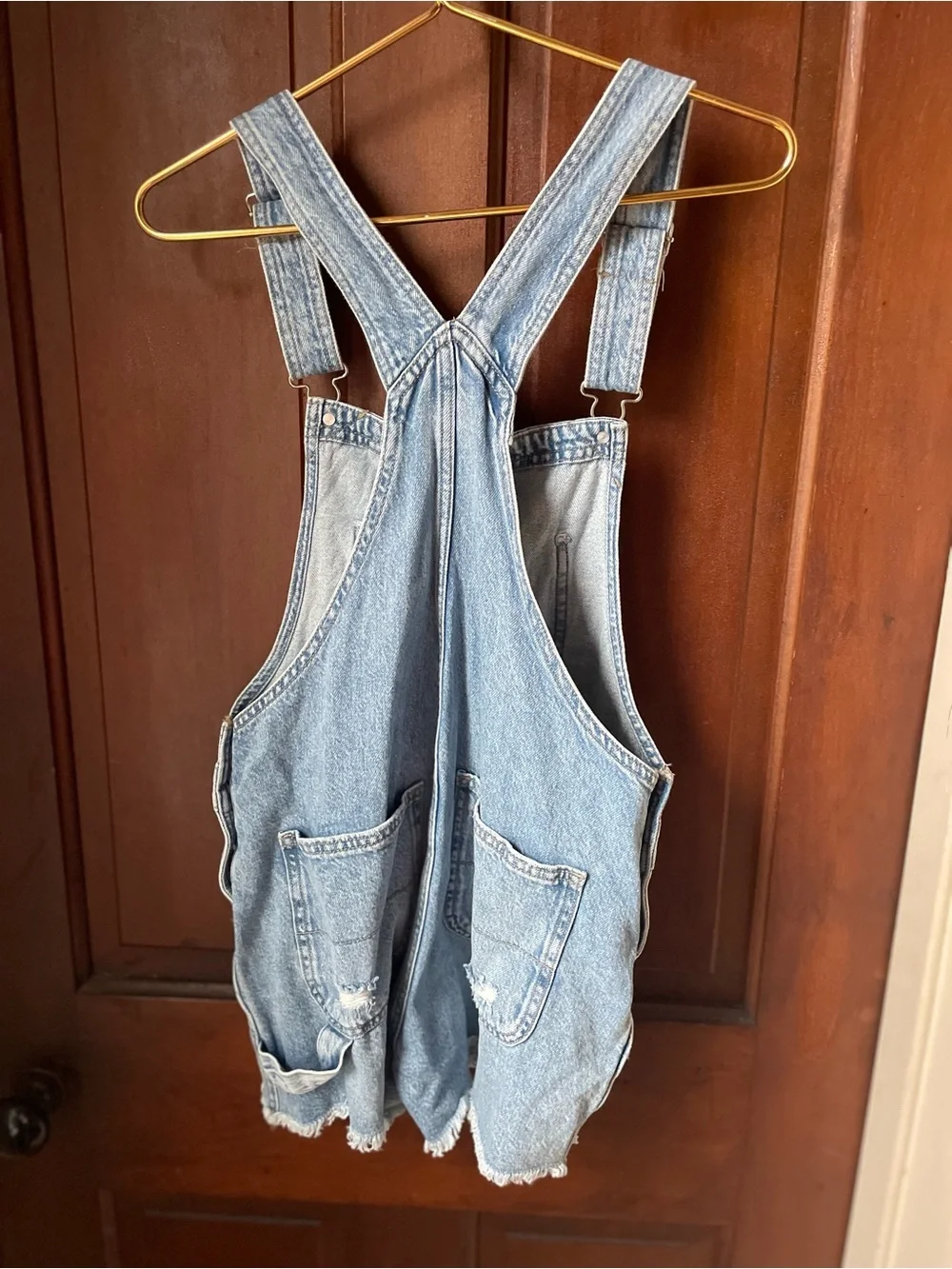 Arizona Jean Company brand arizona